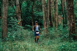 BIB: 
                            <button type="button" onclick="openModal(25237803)" class="btn btn-primary btn-sm float-right btn-popup" data-toggle="modal" data-target=".modal-high-quality">
                        <i class="fas fa-shopping-cart"></i> Add to Cart
                    </button>
                                            <button type="button" onclick="isThisMe(25237803, true)" class="btn btn-success btn-sm float-right btn-popup btn-isme hidden" data-toggle="tooltip" data-placement="bottom" title="นี่คือรูปของคุณใช่ไหม คลิกที่นี่เพื่อเอาเข้าอัลบั้ม">
                        <i class="fas fa-plus"></i> Add to album
                    </button>
                    <button type="button" onclick="isThisMe(25237803, false)" class="btn btn-warning btn-sm float-right btn-popup btn-isnotme hidden">
                        <i class="fas fa-ban"></i> Remove from album
                    </button>